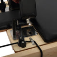 Load image into Gallery viewer, Napolie Pro - Cadillac Pilates Reformer - Personal Hour for Yoga and Meditations