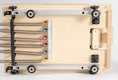 Load image into Gallery viewer, Nano Elite - Studio Pilates Reformer - Maple Wood [2024 Model]
