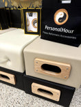 Load image into Gallery viewer, PersonalHour Pilates Box - Personal Hour for Yoga and Meditations