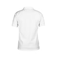 Load image into Gallery viewer, Premium Fabric Men's Polo Yoga Shirts - Personal Hour for Yoga and Meditations