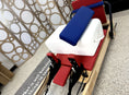 Load image into Gallery viewer, Nano Pro Pilates Reformer On Sale