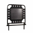 Load image into Gallery viewer, Pilates Cardio Trampoline for Zous 2.0 Pilates Reformer - Personal Hour for Yoga and Meditations