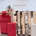 Load image into Gallery viewer, Zous Pilates Reformer