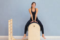 Load image into Gallery viewer, Pilates Ladder Barrel - RE024 - RE025