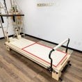 Load image into Gallery viewer, Pilates Extender