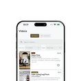 Load image into Gallery viewer, app