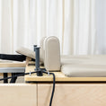 Load image into Gallery viewer, Janet Elite 2.0 - Foldable Pilates Reformer - PersonalHour