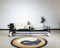 Load image into Gallery viewer, Luraush Pilates Reformer – Ideal for Instructors and Serious Daily Practice