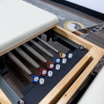Load image into Gallery viewer, Nano Pro Lite Pilates Reformer - RE002