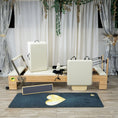 Load image into Gallery viewer, Nano Elite Plus - Large Premium Studio Pilates Reformer - RE005 RE008