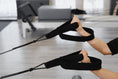 Load image into Gallery viewer, Pilates rope