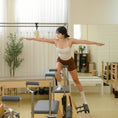 Load image into Gallery viewer, Pilates Chair