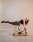 Load image into Gallery viewer, Pilates Chair