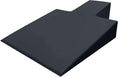 Load image into Gallery viewer, Pilates Cushion - Non Slip Wedge - 12-Degree Incline - Personal Hour for Yoga and Meditations