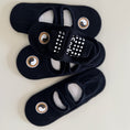 Load image into Gallery viewer, pilates socks