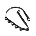 Load image into Gallery viewer, Safety Strap