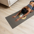 Load image into Gallery viewer, Pilates Mat By PersonalHour