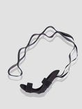 Load image into Gallery viewer, Yoga Stretching Tool - Resistance Band - Personal Hour for Yoga and Meditations