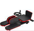 Load image into Gallery viewer, Yoga Pilates Exercise - Thigh Flexibility Leg Split Martial Arts Leg Stretcher Machine - Personal Hour for Yoga and Meditations