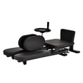 Load image into Gallery viewer, Yoga Pilates Exercise - Thigh Flexibility Leg Split Martial Arts Leg Stretcher Machine - Personal Hour for Yoga and Meditations