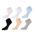 Load image into Gallery viewer, pilates grip socks - best yoga socks - Personal Hour for Yoga and Meditations