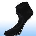 Load image into Gallery viewer, pilates grip socks - best yoga socks - Personal Hour for Yoga and Meditations