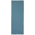 Load image into Gallery viewer, Yoga and pilates towels - Personal Hour for Yoga and Meditations
