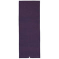 Load image into Gallery viewer, Yoga and pilates towels - Personal Hour for Yoga and Meditations