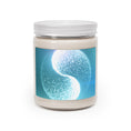 Load image into Gallery viewer, Balanced Aromatherapy Candles, 9oz - Personal Hour for Yoga and Meditations