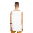 Load image into Gallery viewer, Men's Personal Hour Style Yoga and Pilates Tank - Personal Hour for Yoga and Meditations