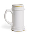 Load image into Gallery viewer, Zen Tea Stein Mug - Reach Your Balance - Personal Hour for Yoga and Meditations