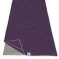 Load image into Gallery viewer, Yoga and pilates towels - Personal Hour for Yoga and Meditations