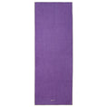 Load image into Gallery viewer, Yoga and pilates towels - Personal Hour for Yoga and Meditations