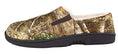 Load image into Gallery viewer, Zen Footwear - Meditation and Zen - Camouflage Slippers with Memory Foam - Personal Hour for Yoga and Meditations