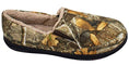 Load image into Gallery viewer, Zen Footwear - Meditation and Zen - Camouflage Slippers with Memory Foam - Personal Hour for Yoga and Meditations