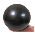 Load image into Gallery viewer, Mini Yoga Balls - 9 Inch Exercise Pilates Ball - Personal Hour for Yoga and Meditations