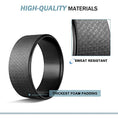 Load image into Gallery viewer, Yoga Wheel Roller for Improving Your Yoga Poses - Personal Hour for Yoga and Meditations