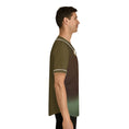 Load image into Gallery viewer, Meditation Clothes for Men - Comfy Jersey - Personal Hour for Yoga and Meditations