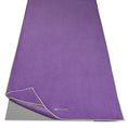 Load image into Gallery viewer, Yoga and pilates towels - Personal Hour for Yoga and Meditations