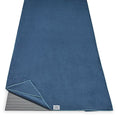 Load image into Gallery viewer, Yoga and pilates towels - Personal Hour for Yoga and Meditations