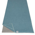 Load image into Gallery viewer, Yoga and pilates towels - Personal Hour for Yoga and Meditations