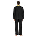 Load image into Gallery viewer, Meditation Clothes Zen Set Men's - Personal Hour for Yoga and Meditations 
