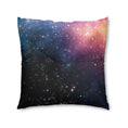 Load image into Gallery viewer, Comfy and fashionable long session meditation Cushions - Personal Hour for Yoga and Meditations