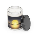 Load image into Gallery viewer, Full Moon Meditation Scented Candle, 9oz - Personal Hour for Yoga and Meditations
