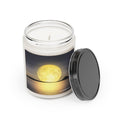 Load image into Gallery viewer, Full moon - Scented Candle, 9oz - Personal Hour for Yoga and Meditations