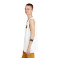 Load image into Gallery viewer, Men's Personal Hour Style Yoga and Pilates Tank - Personal Hour for Yoga and Meditations