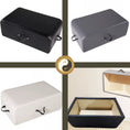 Load image into Gallery viewer, Pilates Accessories - Pilates Core Bed Reformer Sitting Box - Fast U.S Delivery - Personal Hour for Yoga and Meditations
