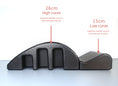 Load image into Gallery viewer, pilates bed - yoga machine - appliance reformer bed - Personal Hour for Yoga and Meditations