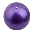Load image into Gallery viewer, 10 Inch Yoga Ball Exercise - Personal Hour for Yoga and Meditations 
