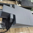 Load image into Gallery viewer, Pilates Cushion - Non Slip Wedge - 12-Degree Incline - Personal Hour for Yoga and Meditations